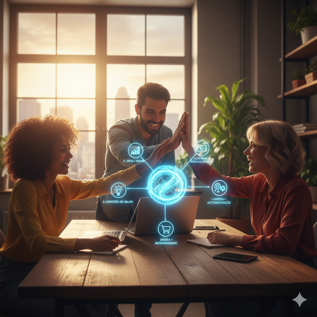 Os melhores sites para comprar PLR de qualidade e aumentar seus lucros