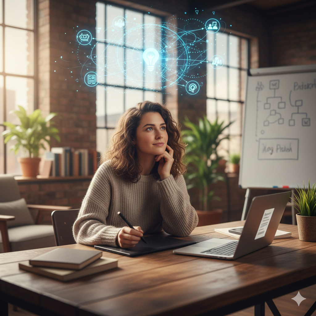 As 15 melhores páginas do Facebook que você deve conhecer (com Lições de Gestão, Conteúdo e Automação)