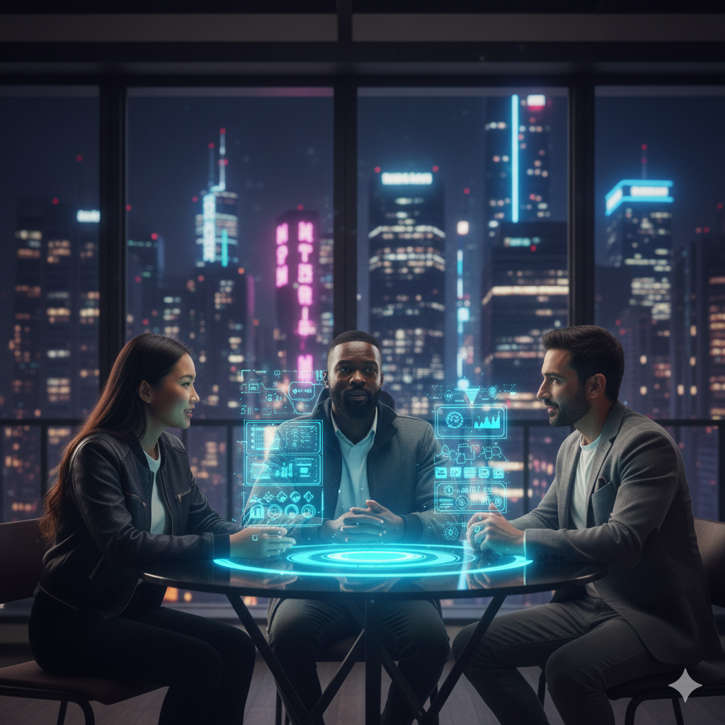 8 Dicas para Aprender a Fazer uma Campanha de Marketing Digital (com Gestão, Automação e IA)