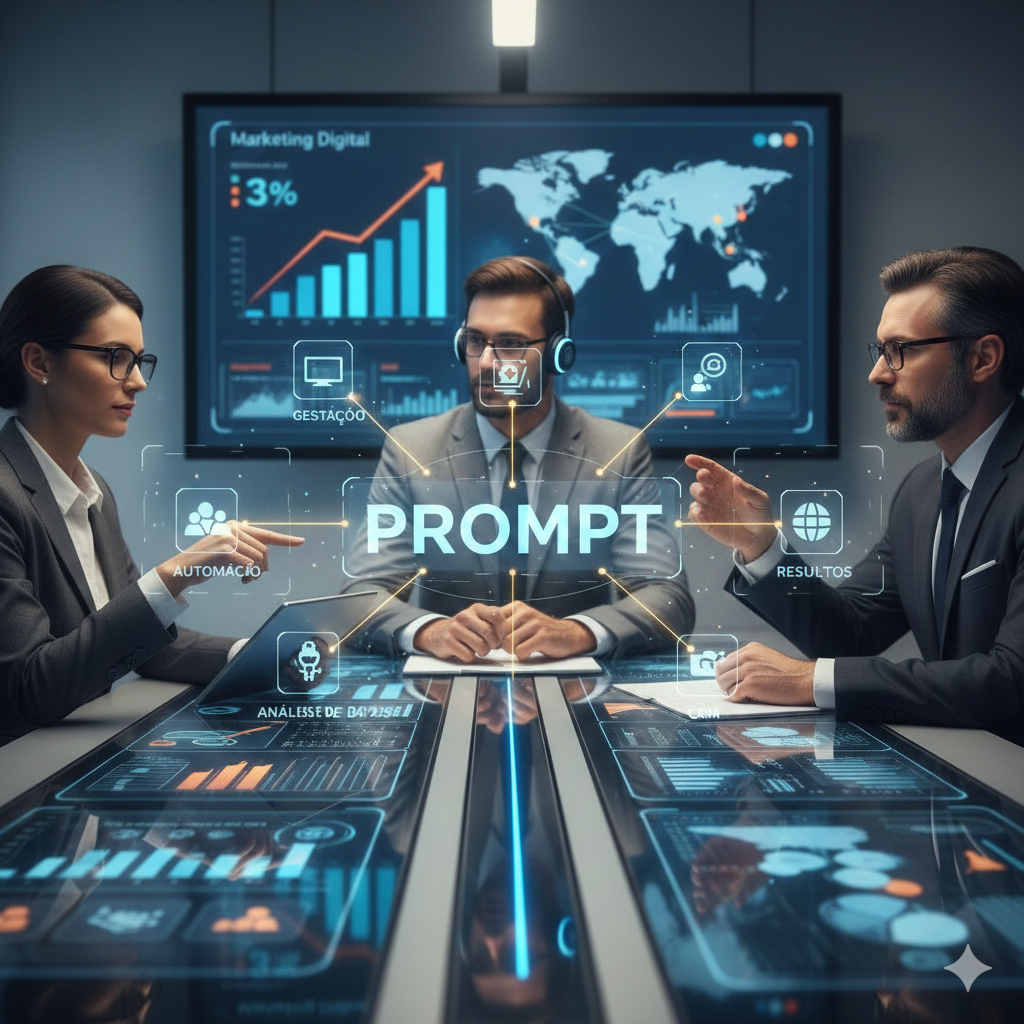 Descubra os 16 melhores nichos para vender produtos PLR