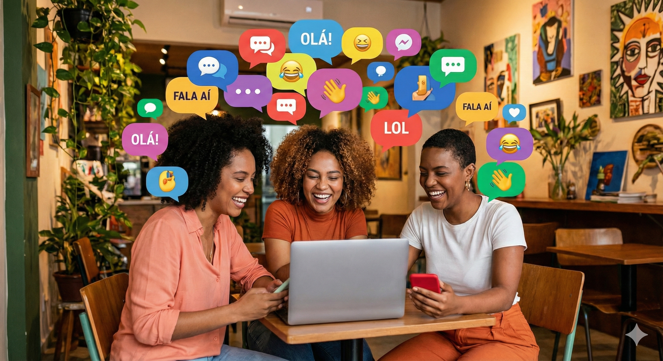 Plugins WordPress de Bate-Papo (Chat): O Guia Definitivo para Vendas, Suporte e Geração de Leads 