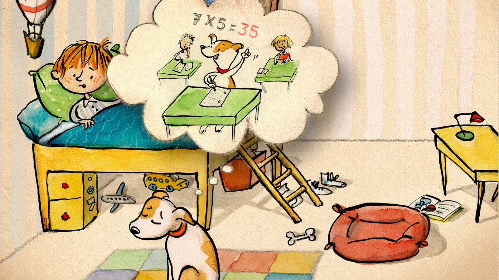 Uma imagem fala mais que mil palavras? Entenda o impacto real