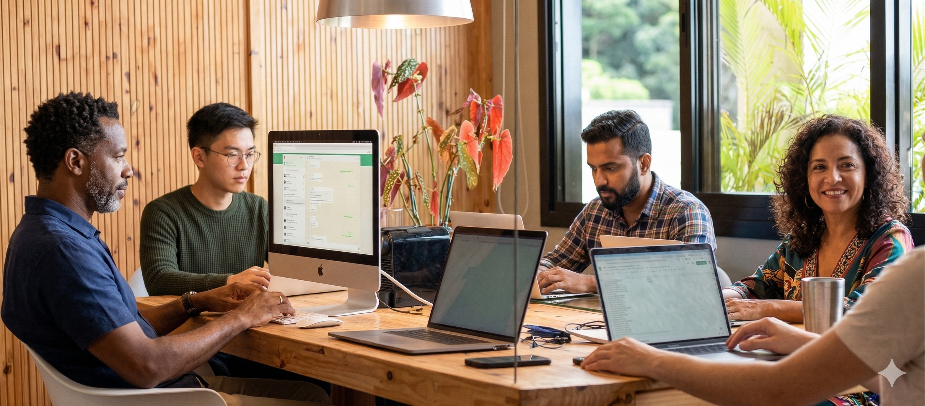 20 ferramentas de marketing de conteudo para envolver o seu publico