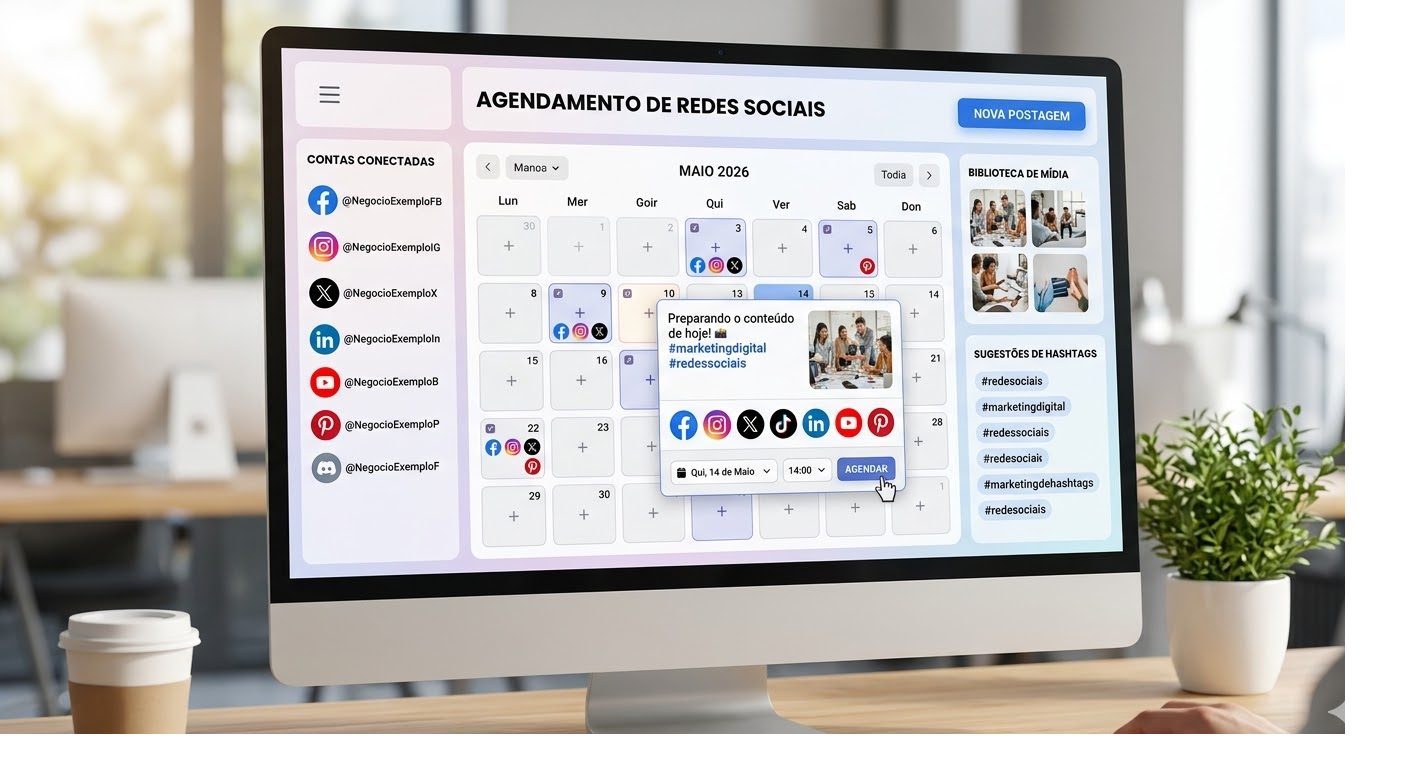 Como a Automação no WhatsApp Pode Revolucionar o Atendimento da Sua Empresa