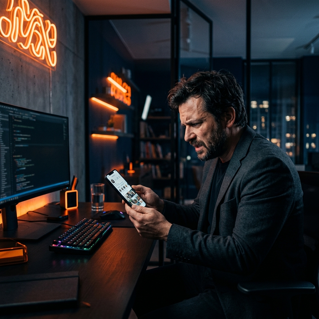 Como Fechar Mais Vendas no WhatsApp Usando Psicologia 